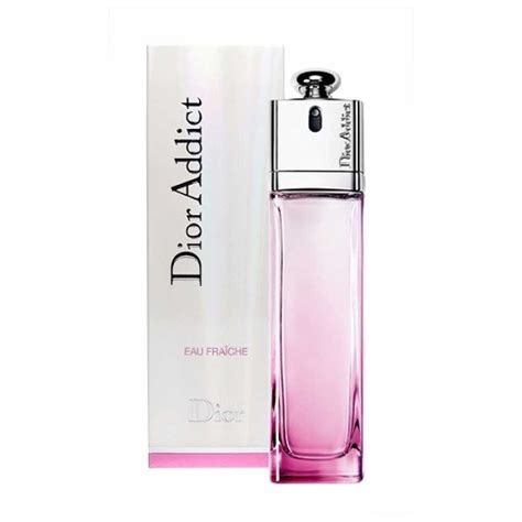 dior addict prix tunisie - point m